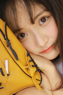 真人刺激战场40分钟电视剧1